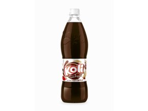 koli sirup extra husty 0 7lt cola gold limonada s 0.png.big
