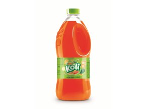 koli sirup extra husty 3lt multivitamin limonada s 0.png.big