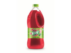 koli sirup extra husty 3lt malina tradicni malinov 0.png.big