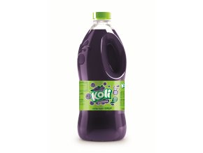 koli sirup extra husty 3lt boruvka sirup s jedinec 0.png.big