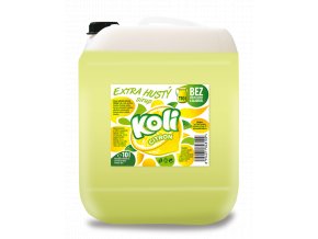 sirup koli citron 10 l 0.png.big