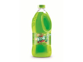 koli sirup extra husty 3lt jablko limonada se svez 0.png.big