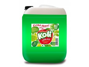 sirup koli jablko 10 l 0.jpg.big
