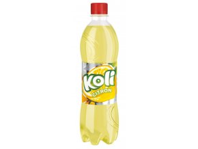 image of object (12) 0,5l citron