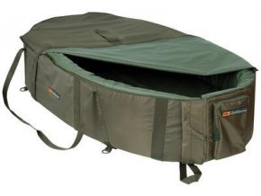 fox podlozka carpmaster deluxe unhooking mats xl