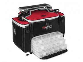 9aa30a449dfd6b8a30a6f69caf2895ed