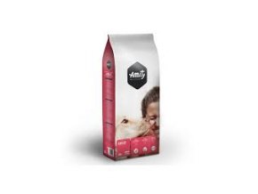 Amity  line - dog adult 20kg