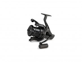 1065902 fox navijak 10000 xc reel2222222222222222
