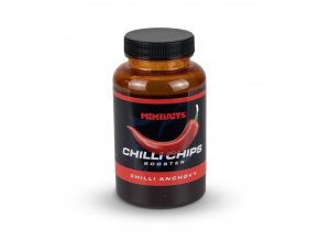 43092 photos mikbaits chilli chips md0068 1555555555555555555555555