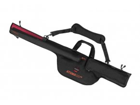 7474afd8b23d13db3d9382856bbf8ff7 ok 11111111111111