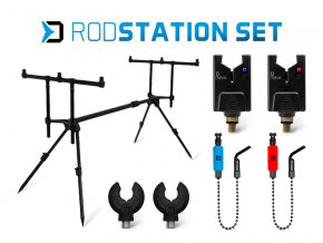 50be028614e8e3db7ae138df48972b94