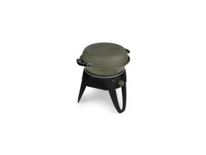 38906 9 fox varic cookware cookstation 7(1)