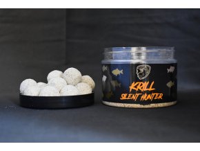 silent hunter kril 24 ok