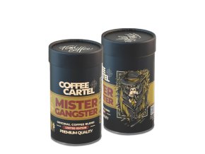 Mister Gangster 250 1 600x600