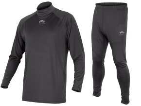 fox rage termopradlo base layer111111111111111111111