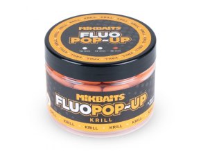 43029 photos mikbaits fluo pop up mc0130 1 kril