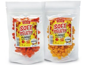 8c7e2f29 d153 41d5 b004 b360c24d812f lrg