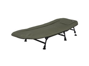 rvp 72eecaa0c9 6 nohe proložik