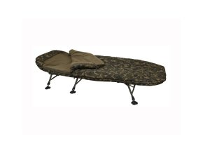 3278 1 camo r series sleep main