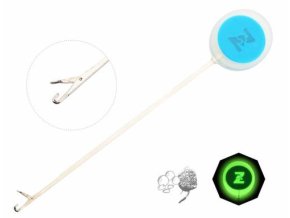 zfish jehla needle stringer 11