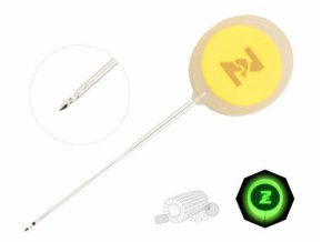 zfish jehla needle soft safety444