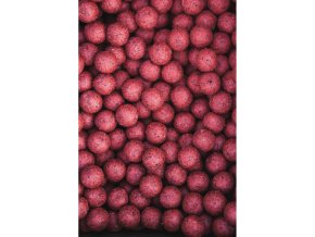 vyrp14 22462Power attract boilies obr 1