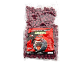 vyr 22462 Power attract boilies