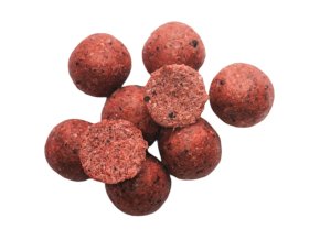 vyrp11 22462Power attract boilies obr 4