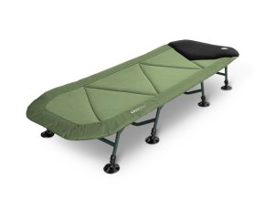 akce lehátko 2590kč