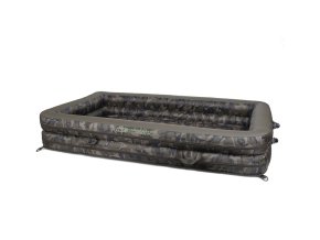 6737 2 camo unhooking pump mat x large top off