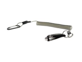 zfish combo set stipatko