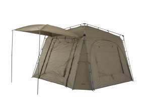 nový xxl base