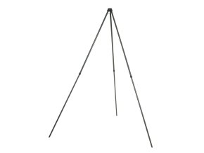 M WPPRO 1.93840825.1616071523