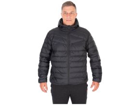 Fox Bunda Explorer Downfill Packaway Jacket SUPER AKCE 2290KČ VÍC VELIKOSTÍ