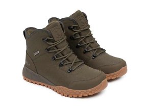 cfw222 227 fox khaki v2 boots main