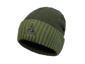 ecb5ff7263de1a39699050ca03c7a0ed