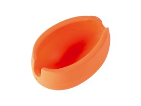 filfishing formicka filex feeder xxl