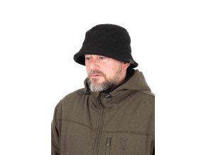 chh031 fox sherpa bucket hat main 3
