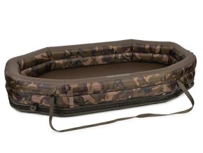 ccc070 fox carpmaster air mat main