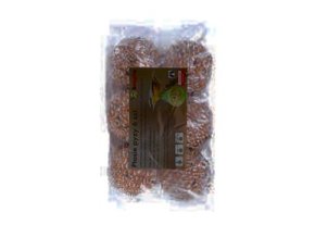 vyrobek 1157274.jpg.big