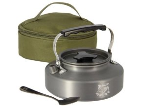 ngt set konvicka 0 8l s lzickou pouzdro zdarma