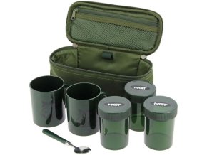 ngt cajovy set brew kit