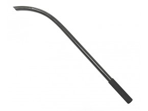 zfish vrhaci tyc throwing stick 26mm 90cm