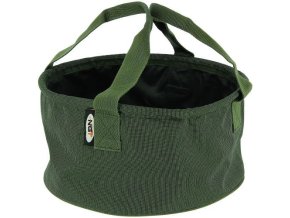 ngt michacka krmeni groundbait bowl