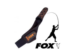 chranic prstu fox casting finger stall cac572