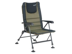 akce křeslo 1390kč