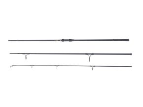 optimus mivardi 3 díl