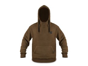 1d307902cfaaaa0e206a208e8077c9c0