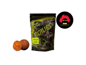 boss anštajn 200g 16mm