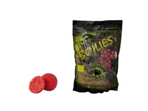 boos 2 anštajn 1kg 16 jahoda